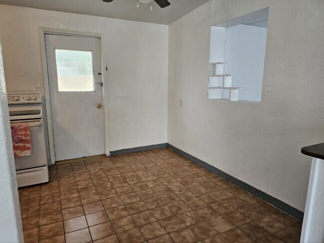 Foto del edificio - 8538 94th Ave