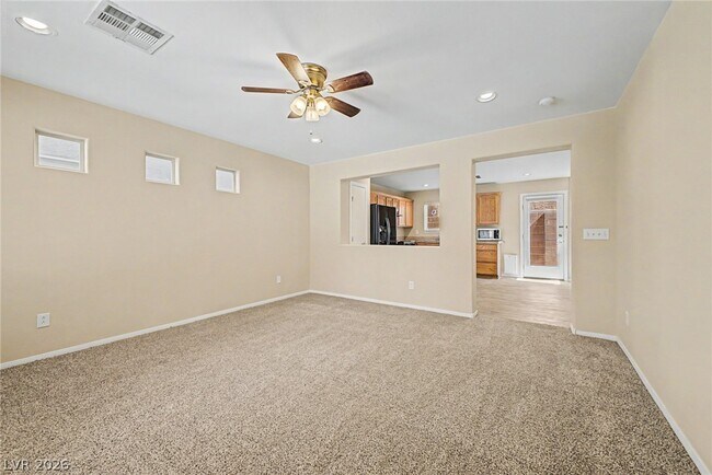 Building Photo - 6077 Aripeka St