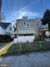 Building Photo - 339 Tioga St