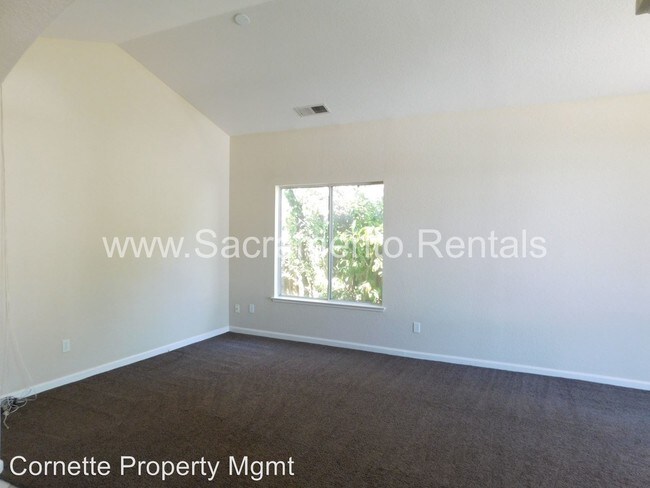 Building Photo - 2607 Swindon Ct