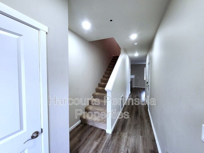 Foto del edificio - 4785 Driftwood St