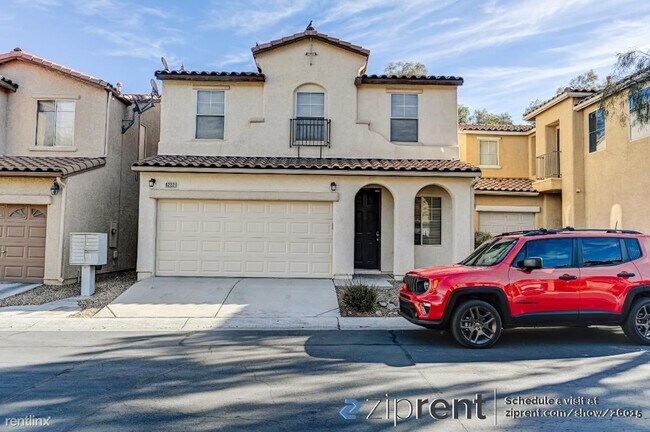 Building Photo - 4 br, 2.5 bath House - 6222 Dartington Hal...
