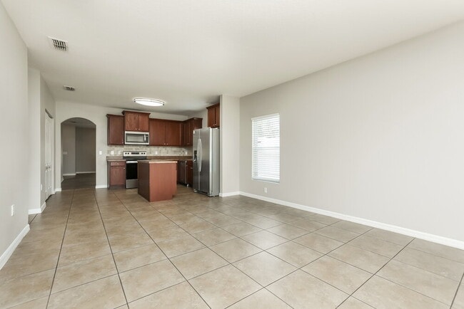 Building Photo - 7206 Rafanelli Ct