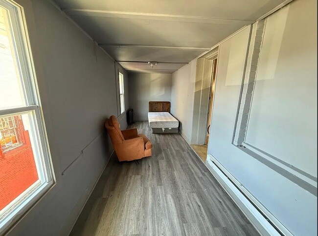 Building Photo - 1341 S Layton Blvd