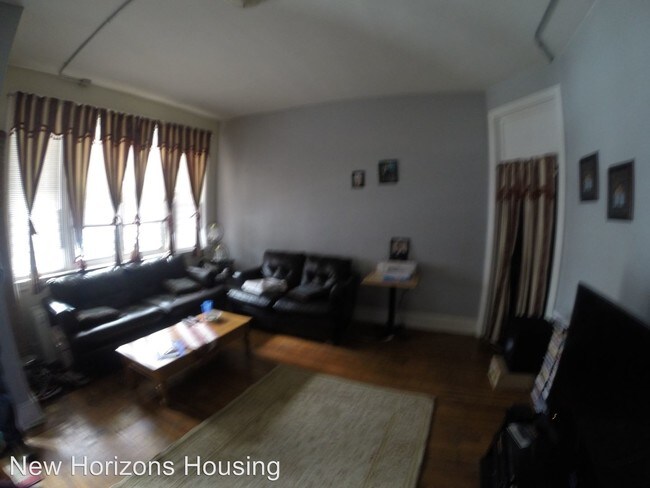 Foto del edificio - 4413 Walnut St