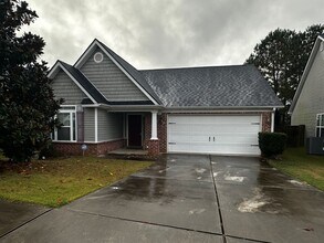 Building Photo - 206 High Meadows Cir