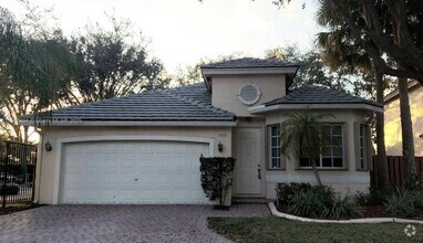 Building Photo - 1870 NW 100th Way