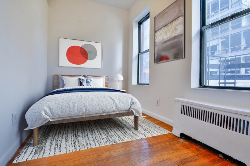Foto principal - 152 E 85th St