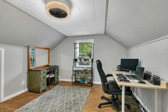 Foto del edificio - 401 7th Ave S