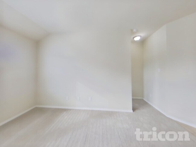 Foto del edificio - 1152 Ibis Falls Loop