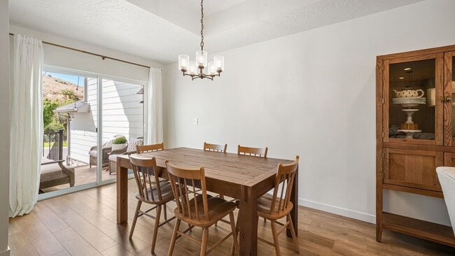 Building Photo - 5105 N Marble Fox Way