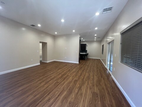 Building Photo - 6018 Ethel Ave