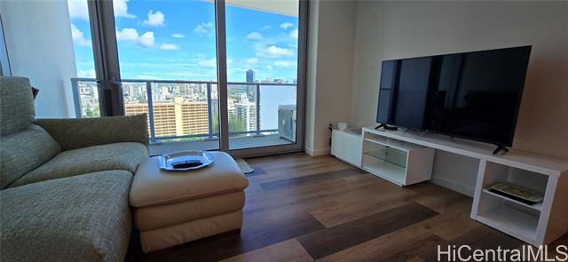 Foto del edificio - 1500 Rycroft St