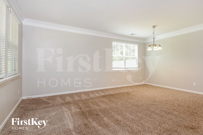 Foto del edificio - 103 Laurel Branch Ct