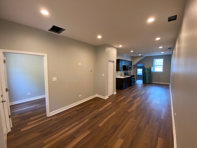 Foto del edificio - 2650 W 23rd Pl