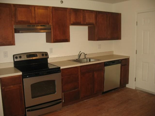 Building Photo - 7 New St