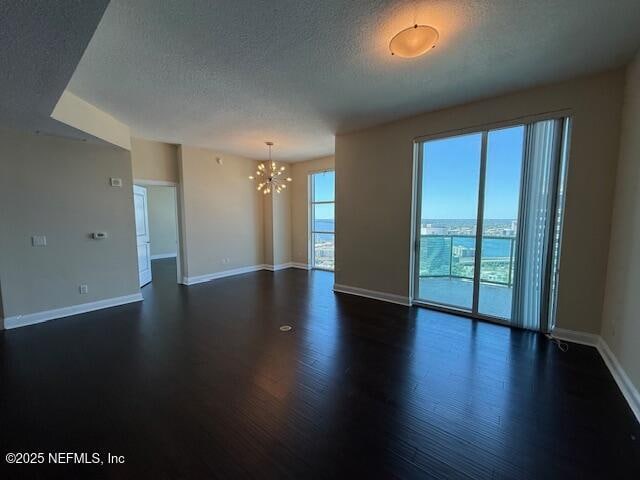Building Photo - 1431 RIVERPLACE Blvd
