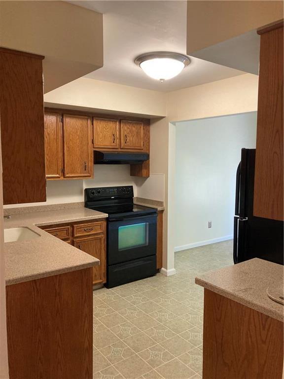 Building Photo - 5505 Jaclyn Ln
