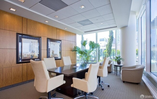 Foto del edificio - 425 1st St