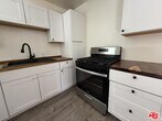 Foto principal - 4107 Wade St