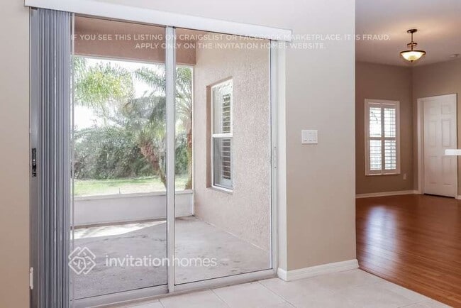 Building Photo - 1521 Emerald Hill Way
