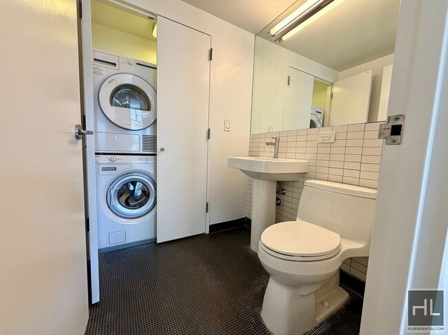 Foto del edificio - East 39th Street