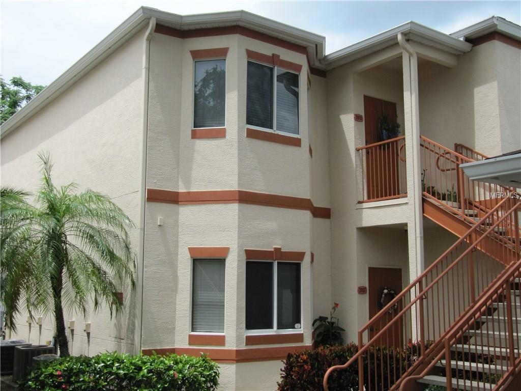 Primary Photo - Mediterranea Garden Homes