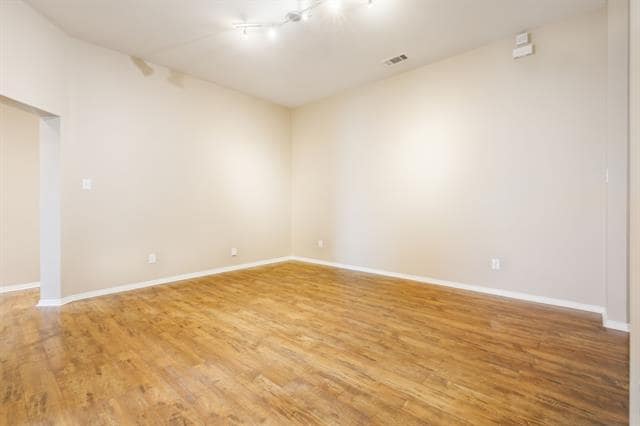 Foto del edificio - 5104 Avery Ln