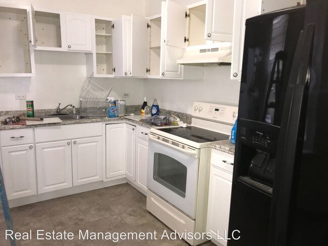 Building Photo - 3 br, 2 bath House - 188 W Roosevelt Blvd