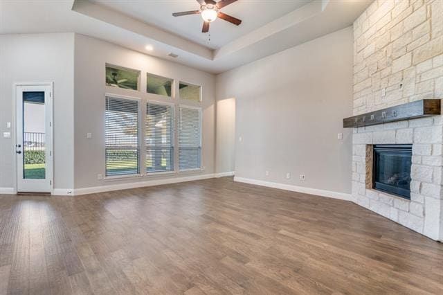 Building Photo - 1714 Waneta Dr