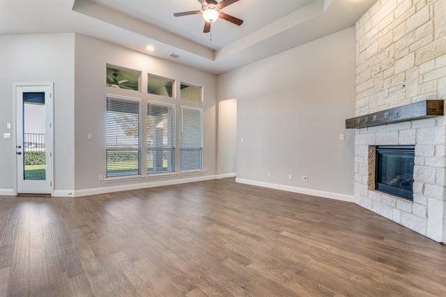 Foto del edificio - 1714 Waneta Dr