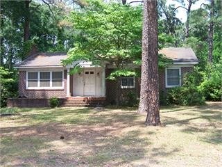 Primary Photo - 1 Azalea Dr