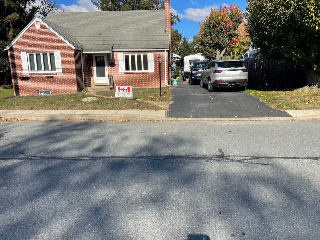 Foto principal - 108 Essex St