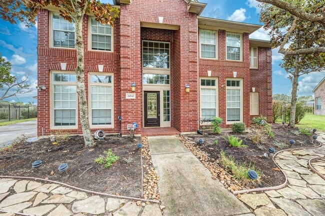 Building Photo - 24543 Pelican Hill Dr