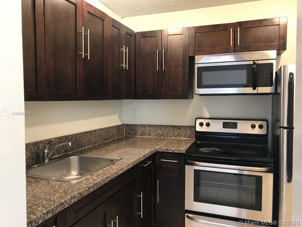 482 NW 165th St Unit A201, Miami, FL 33169 Apartment for Rent in