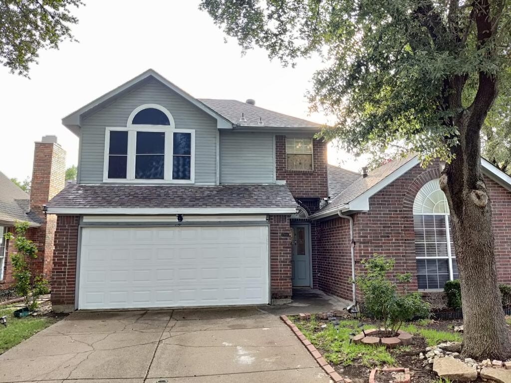 Foto principal - 700 Fallen Leaf Ct