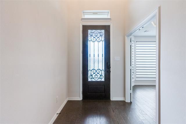 Foto del edificio - 2617 Spotted Owl Ln