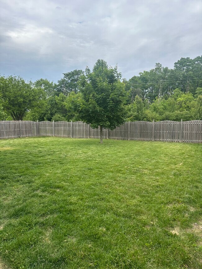 Photo - 4547 Plowman Dr. House