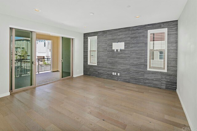Foto del edificio - 16205 Macy Ln