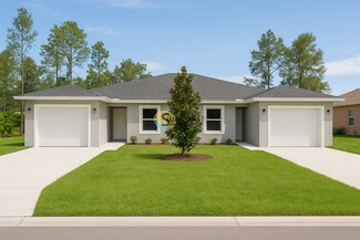 Building Photo - 11 Regis Ln