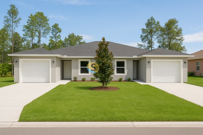 Building Photo - 11 Regis Ln Building Photo - 11 Regis Ln