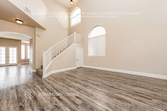 Foto del edificio - 5201 Wapiti Point Ct