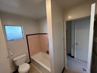 Building Photo - 213 Spring st. - NO AVAILABILITY