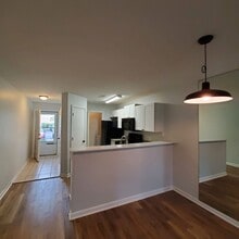 Building Photo - 3694 Clay Pond Village Ln