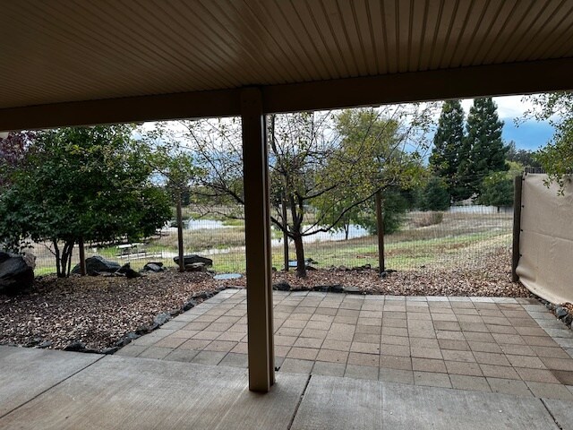 Foto del edificio - 1310 Winchester Way