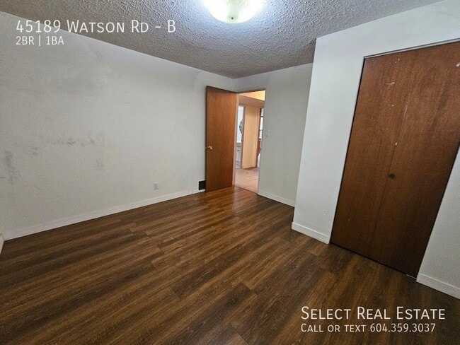 Building Photo - 45189 Watson Rd