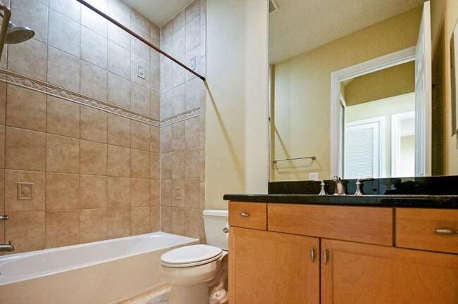 Foto del edificio - 10172 Cobblestone Creek Dr