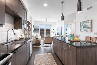 Building Photo - Alexan Waterloo