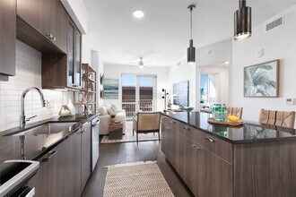 Building Photo - Alexan Waterloo