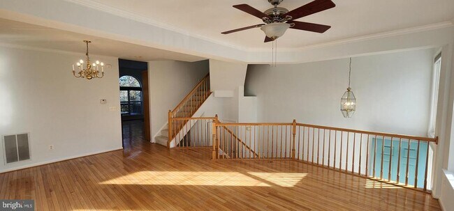 Building Photo - 7707 Martin Allen Ct